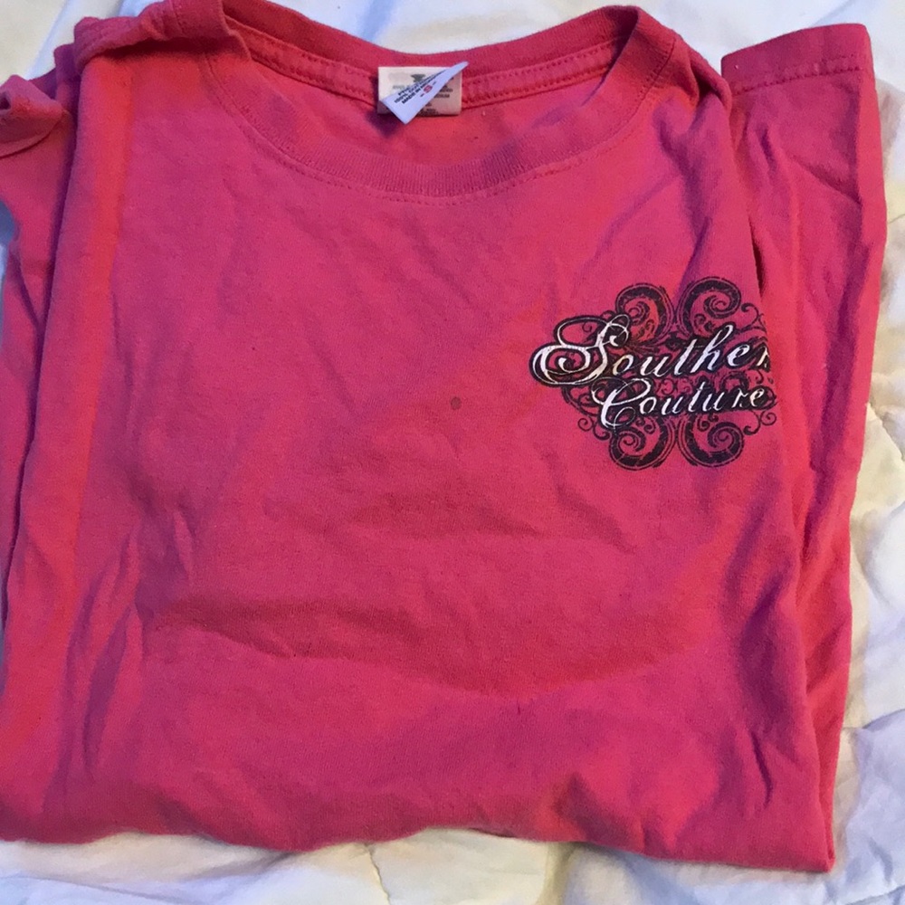 Shirt - Picture 2 of 4